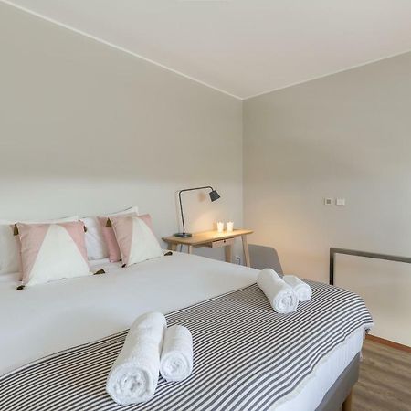 Opo Arrabida Studio Vila Nova de Gaia Kültér fotó