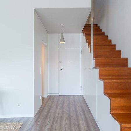 Opo Arrabida Studio Vila Nova de Gaia Kültér fotó
