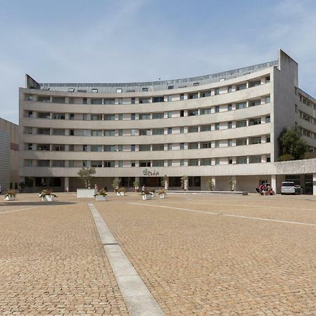 Opo Arrabida Studio Vila Nova de Gaia Kültér fotó