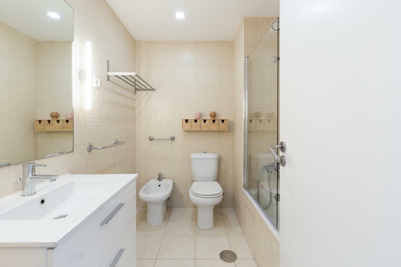 Opo Arrabida Studio Vila Nova de Gaia Kültér fotó