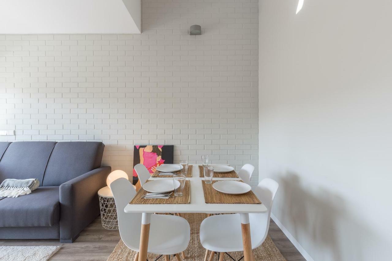 Opo Arrabida Studio Vila Nova de Gaia Kültér fotó