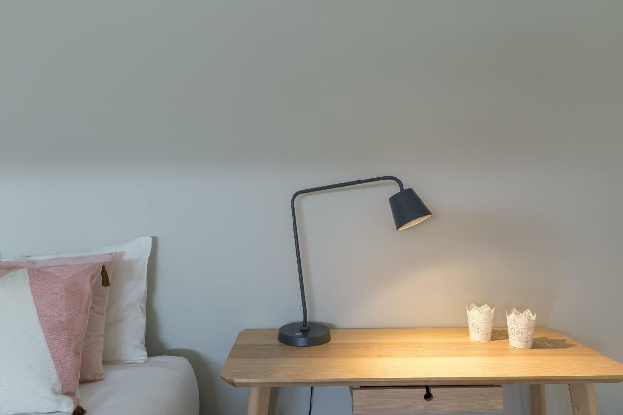 Opo Arrabida Studio Vila Nova de Gaia Kültér fotó