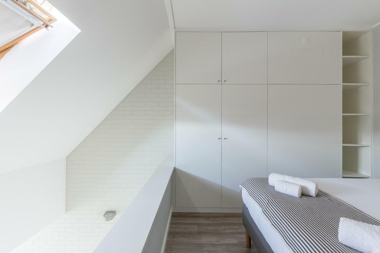 Opo Arrabida Studio Vila Nova de Gaia Kültér fotó