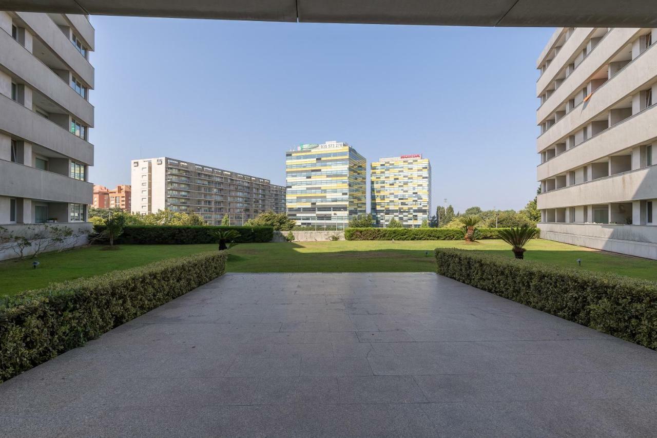 Opo Arrabida Studio Vila Nova de Gaia Kültér fotó